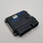 2011 Toyota Prius Engine Computer Control Module Ecu Ecm Oem 8966147390. Fixed Price $52.92.