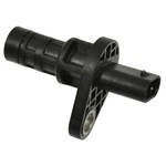 Engine Crankshaft Position Sensor Standard PC947. Fixed Price $30.81.