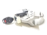13 14 15 Subaru Xv Steering Column Lock Ignition Key Oem 86K Miles. Fixed Price $63.75.
