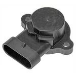 For Gmc C6500/C7500 Topkick 1999-2003 Throttle Position Sensor Plastic Black. Fixed Price $93.04.