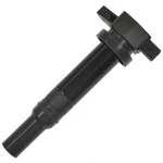 Ignition Coil Standard UF558T. Fixed Price $30.29.