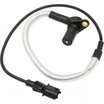 For Cadillac Cts Crankshaft Position Sensor 2003 2004 Blade Male Terminal. Fixed Price $26.04.