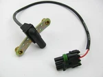 New Out Of Box 101756-01 Crankshaft Position Sensor For 88-92 Chrysler 3.0L-V6. Fixed Price $17.99.