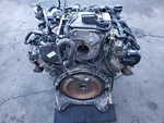 Mercedes W203 C230 2006 Engine Motor Block Assembly 180K! 2720104502 Video! C63. Fixed Price $1290.00.