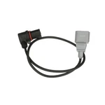 Standard Ignition Engine Crankshaft Position Sensor -. Fixed Price $48.78.