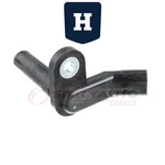 Holstein Crankshaft Position Sensor 2005-2006 Ford Gt 5.4L V8 Engine Xb. Fixed Price $29.15.