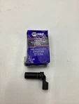 Genuine Napa Echlin Camshaft Position Sensor CSS1273. Fixed Price $17.99.