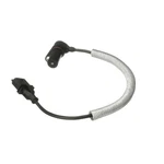 Standard Motor Products PC537 Engine Crankshaft Position Sensor. Fixed Price $37.00.