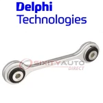 Delphi Front Suspension Stabilizer Bar Link For 2016-2017 Audi SQ5 Springs Km. Fixed Price $45.46.