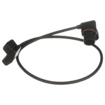 Engine Camshaft Position Sensor Delphi SS11739. Fixed Price $71.95.