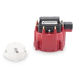 Proform Engine Distributor Gm Hei Coil Cap And Rotor Kit Red. Fixed Price $69.29.