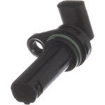 Standard Motor Products PC980 Engine Crankshaft Position Sensor. Fixed Price $27.49.