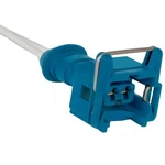 Acdelco PT1828 Blue Multi Purpose Pigtail. Fixed Price $78.88.