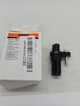 Engine Crankshaft Position Sensor Dorman 917-767. Fixed Price $16.53.