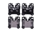 For 2018-2023 Lexus LS500H Brake Pad Set Rear Pagid 68293ZDFF 2019 2020 2021. Fixed Price $44.12.