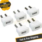 Msd 8748 8000 Series Module Kit, Even Increments. Fixed Price $85.36.