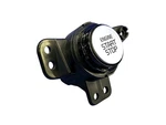 2025-2026 Kia Carnival Keyless Ignition Push Start Button Silver 93500-R0100. Fixed Price $58.66.