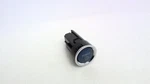2012 - 2014TOYOTA Camry Hybrid Engine Start Stop Ignition Switch Button Oem. Fixed Price $30.40.