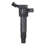 For Hyundai Sonata 2011-2014 Spectra Premium C-856 Ignition Coil. Fixed Price $39.47.