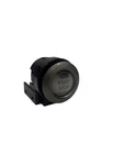 WK1A038B Ignition Switch Nissan Sentra 2019 Oem. Fixed Price $39.99.