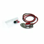 Pertronix 91181LS Electronic Distributor Conversion Kits Ignitor Ii Lobe. Fixed Price $228.28.