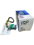 New Carquest PTA1125 Engine Camshaft Position Sensor Connector Fast Shipping. Fixed Price $18.89.