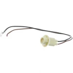 Side Marker Light Socket-parking Lamp Handy Pack HP4060. Fixed Price $18.43.