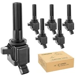 Ignition Coil Pack Replacement For 4.2 3.7 2.9 2006 2007 2008 2009 2010 2011. Fixed Price $142.98.
