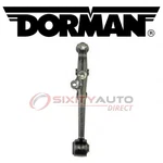 Dorman Front Right Lower Forward Suspension Control Arm 2001-2004 Lexus Py. Fixed Price $117.74.