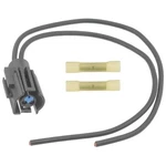 Standard Ignition S-567 Air Charge Temp Sensor Connector. Fixed Price $41.75.