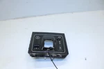 2020 Jaguar Xe R-dynamic Center Console Trim Cover Panel W/ Switches T4N35143. Fixed Price $157.38.