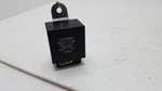 Defogger Relay Defrost Geo Tracker Suzuki Sidekick 3887067D00. Fixed Price $46.80.