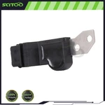 Scitoo Engine Camshaft Position Sensor CMP3026 For Chevrolet Pontiac Aveo 04-13. Fixed Price $11.96.