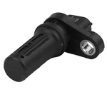 Motorad Engine Crankshaft Position Sensor 1KR205. Fixed Price $59.27.
