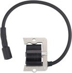 584 04-S Ignition Coil For Kohler CV15S CV14S CV460S CV11 CV12.5 CV13.... Fixed Price $33.74.