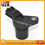 Camshaft Position Sensor For Nissan Pathfinder Infiniti QX4 23731-2Y510. Fixed Price $17.86.