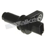 Walker Products Engine Crankshaft Position Sensor 235-1386. Fixed Price $41.37.