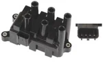 Ignition Coil Wai World Power Systems CFD498. Fixed Price $58.51.