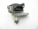 New Out Of Box T1T48271 Camshaft Position Sensor 95-02 Mazda Millenia 2.3L S/c. Fixed Price $89.99.
