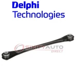 Delphi Left Lower Rearward Suspension Control Arm For 2012-2017 Bmw. Fixed Price $71.18.