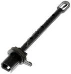 Dorman Oe Solutions 926567 Hvac Temperature Sensor. Fixed Price $31.30.