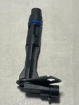 Gm Oem 99-07 Camaro Electrical Ignition System-camshaft Sensor 19420911. Fixed Price $86.03.