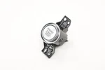 2022 - 2026 Acura Mdx Front Dash Start Stop Ignition Control Switch Button Oem. Fixed Price $42.60.