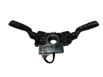 Toyota Camry 18-20 Steering Column Multifunction Control Switch Angle Sensor Oem. Fixed Price $159.99.