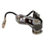 Empi 16-9433 Vw Bug Ignition Points For 009 And Distributors. Fixed Price $16.44.