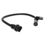 Motorad 1KR107 - Engine Crankshaft Position Sensor. Fixed Price $19.95.
