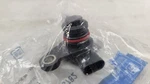 New 2014-2025 Gm Oem Engine Camshaft Position Sensor 12646782. Fixed Price $19.90.