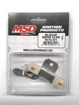 Msd 8214 Ignition Coil Ballast RESISTOR-0.8 Ohm-stock Points System. Fixed Price $23.99.