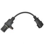Engine Crankshaft Position Sensor Standard PC202T. Fixed Price $40.30.