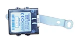 2004-2009 Toyota Prius Keyless Entry Indoor Oscillator Module Oem 89991-47010. Fixed Price $15.99.